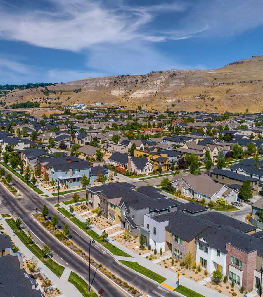 Properties For Sale in Mountain Home, ID Mountain Home Pro Real Estate