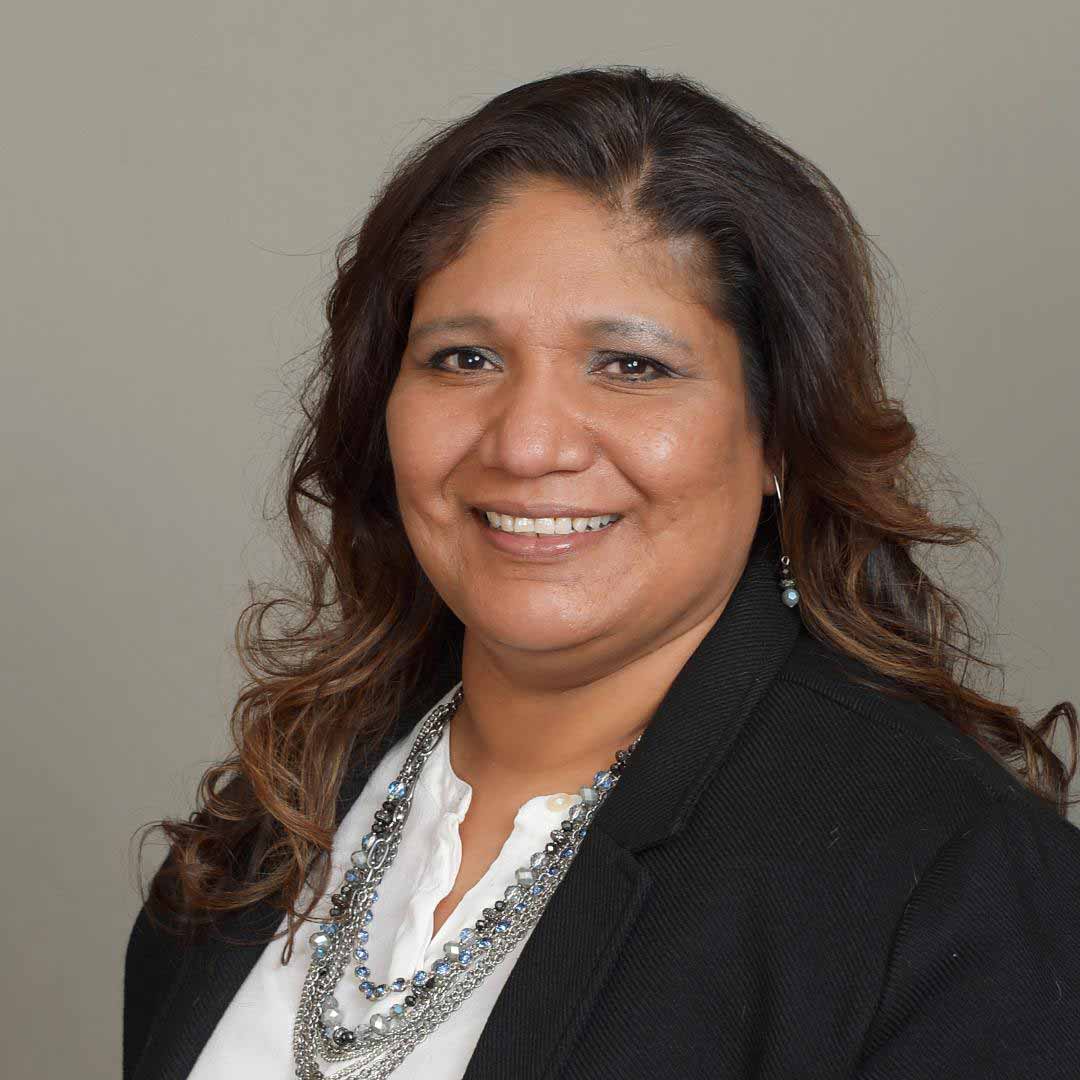 Rena Kerfoot, Realtor in Mountain Home, ID | Mountain Home Pro Real Estate 