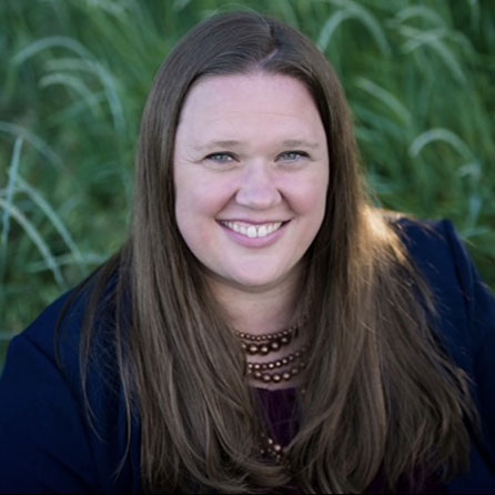 Kristin Riley, Realtor in Mountain Home, ID | Mountain Home Pro Real Estate 