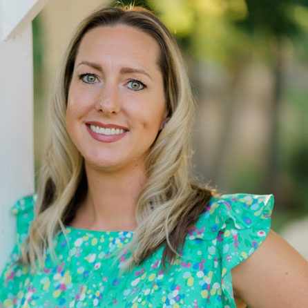 Kristin Riley, Realtor in Mountain Home, ID | Mountain Home Pro Real Estate 