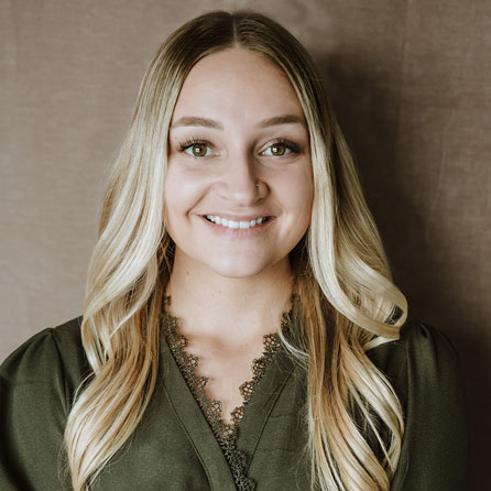 Jane Jetley, Realtor in Mountain Home, ID | Mountain Home Pro Real Estate 