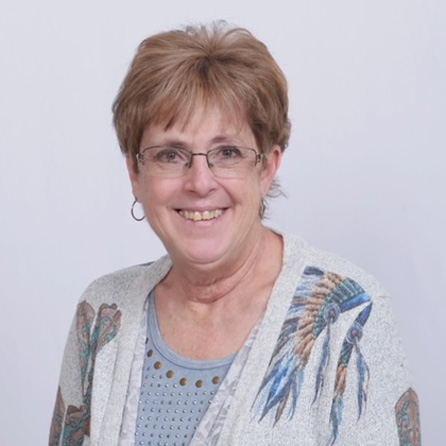 Barb Fogleman, Associate Broker in Mountain Home, ID | Mountain Home Pro Real Estate 