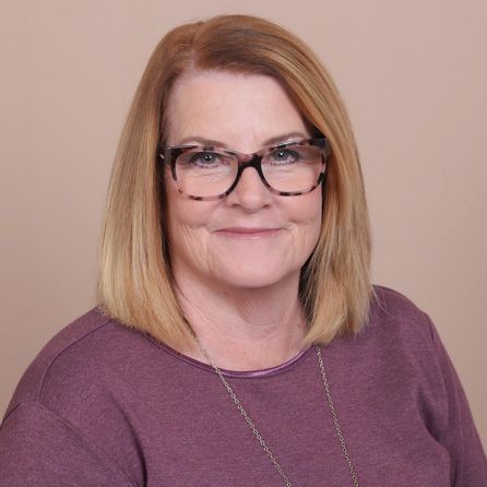 Ellen Kerfoot, Realtor in Mountain Home, ID | Mountain Home Pro Real Estate 