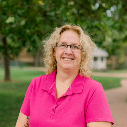 Sarah Vargas, Realtor in Mountain Home, ID | Mountain Home Pro Real Estate 