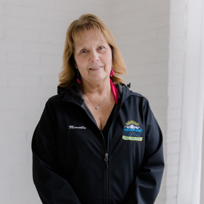 Marcella Trueba, Broker in Mountain Home, ID | Mountain Home Pro Real Estate 