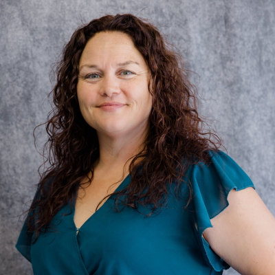 Alexa Vork, Realtor in Mountain Home, ID | Mountain Home Pro Real Estate 