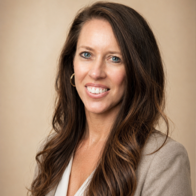 Ellen Kerfoot, Realtor in Mountain Home, ID | Mountain Home Pro Real Estate 
