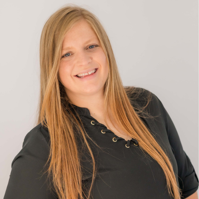 Sarah Vargas, Realtor in Mountain Home, ID | Mountain Home Pro Real Estate 