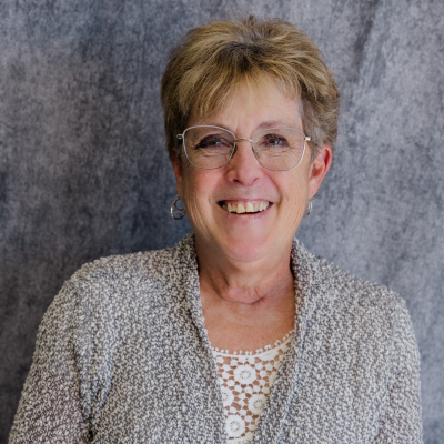 Rena Kerfoot, Realtor in Mountain Home, ID | Mountain Home Pro Real Estate 