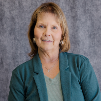Marcella Trueba, Broker in Mountain Home, ID | Mountain Home Pro Real Estate 