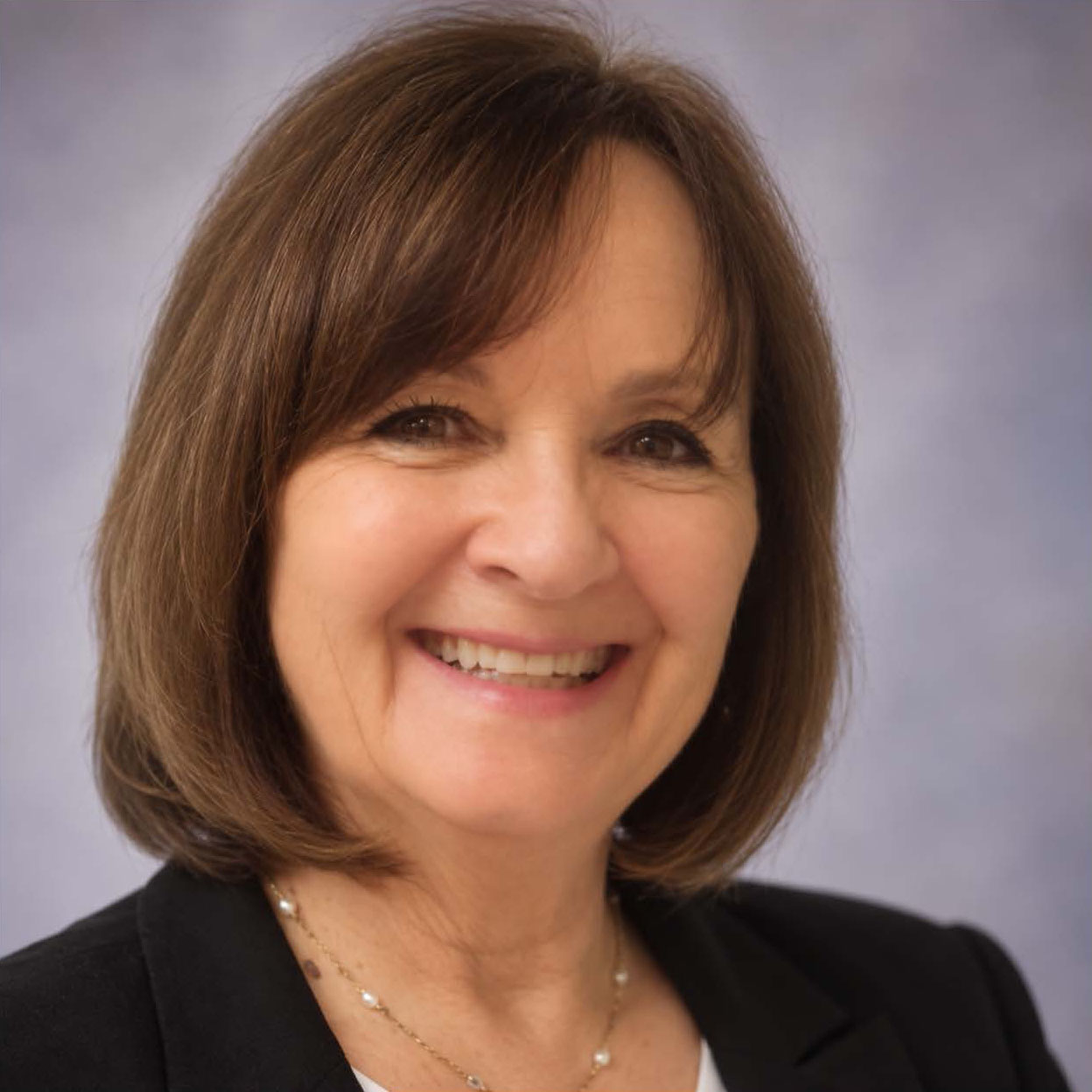 Barb Fogleman, Associate Broker in Mountain Home, ID | Mountain Home Pro Real Estate 