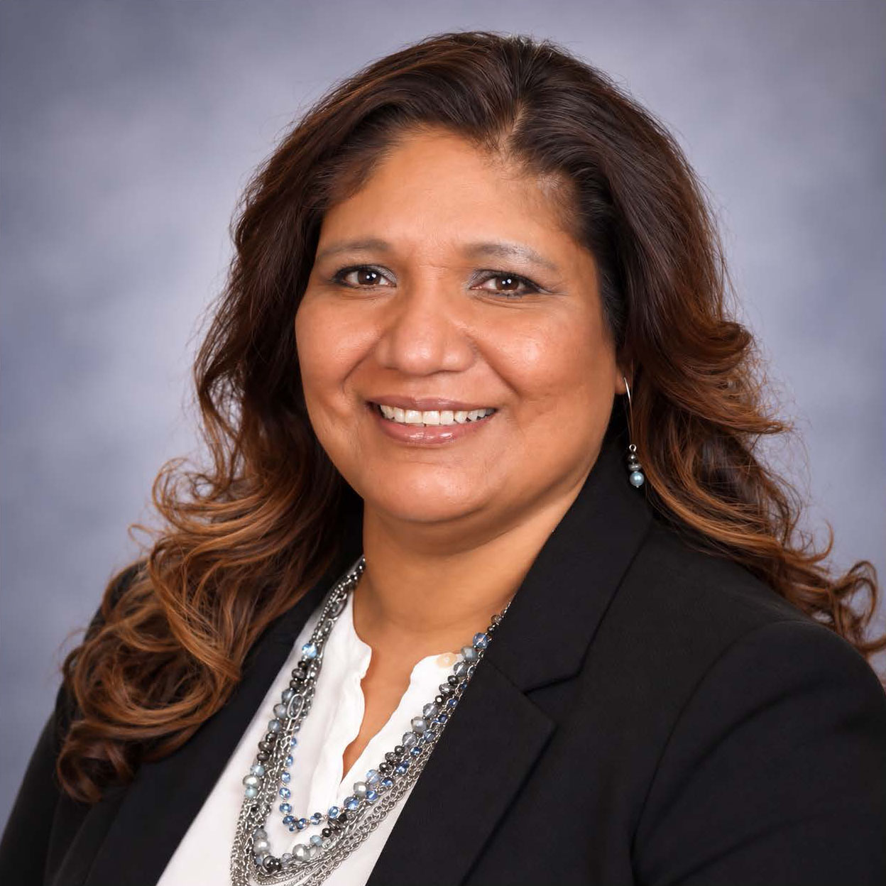 Irene Castillo, Realtor in Mountain Home, ID | Mountain Home Pro Real Estate 