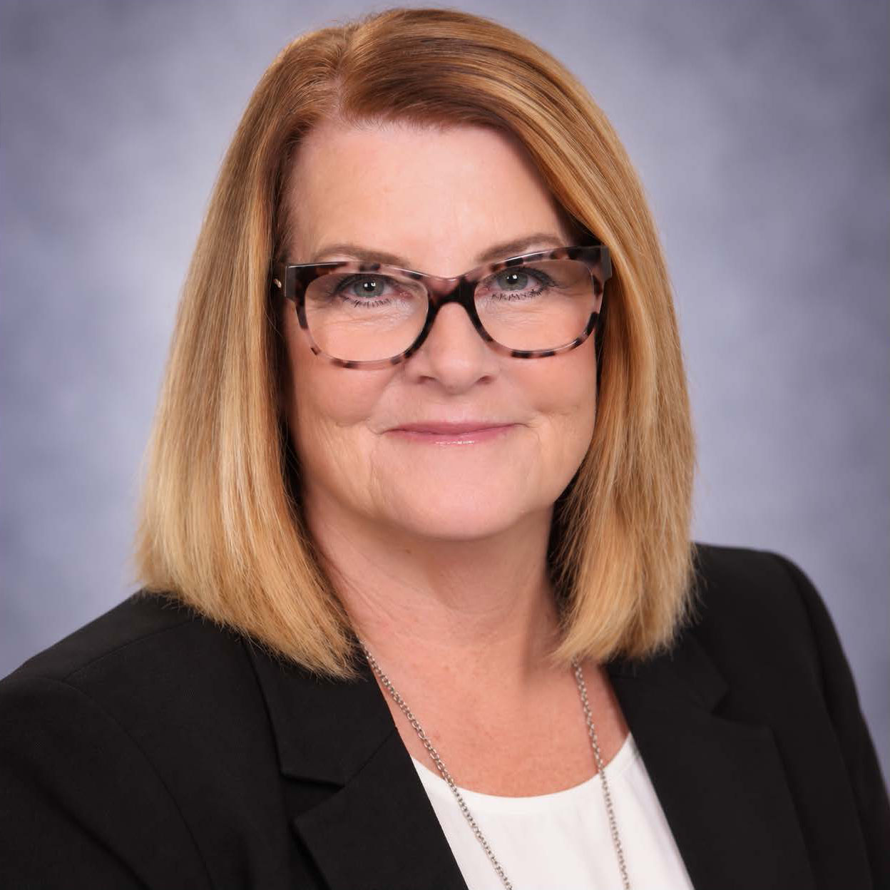 Kristin Riley, Realtor in Mountain Home, ID | Mountain Home Pro Real Estate 