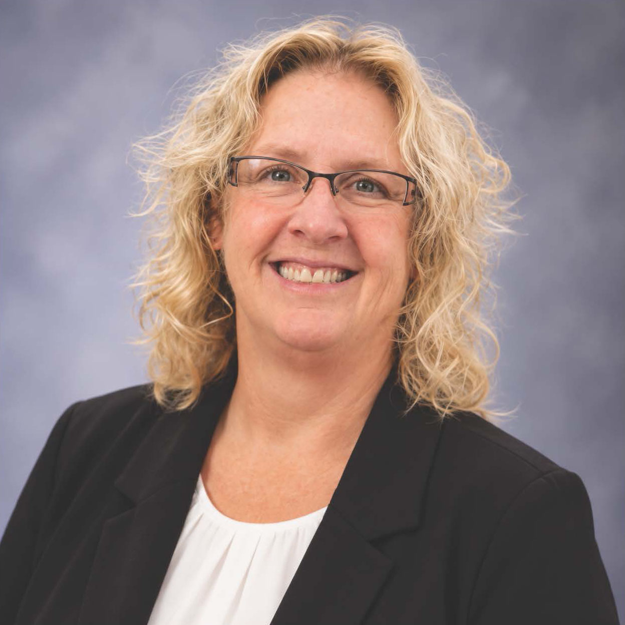 Jane Jetley, Realtor in Mountain Home, ID | Mountain Home Pro Real Estate 