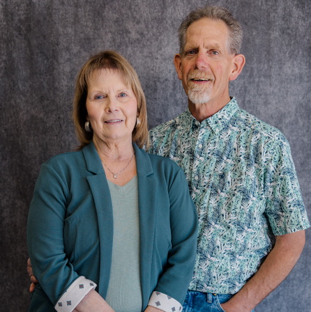 Marcella Trueba, Broker in Mountain Home, ID | Mountain Home Pro Real Estate 